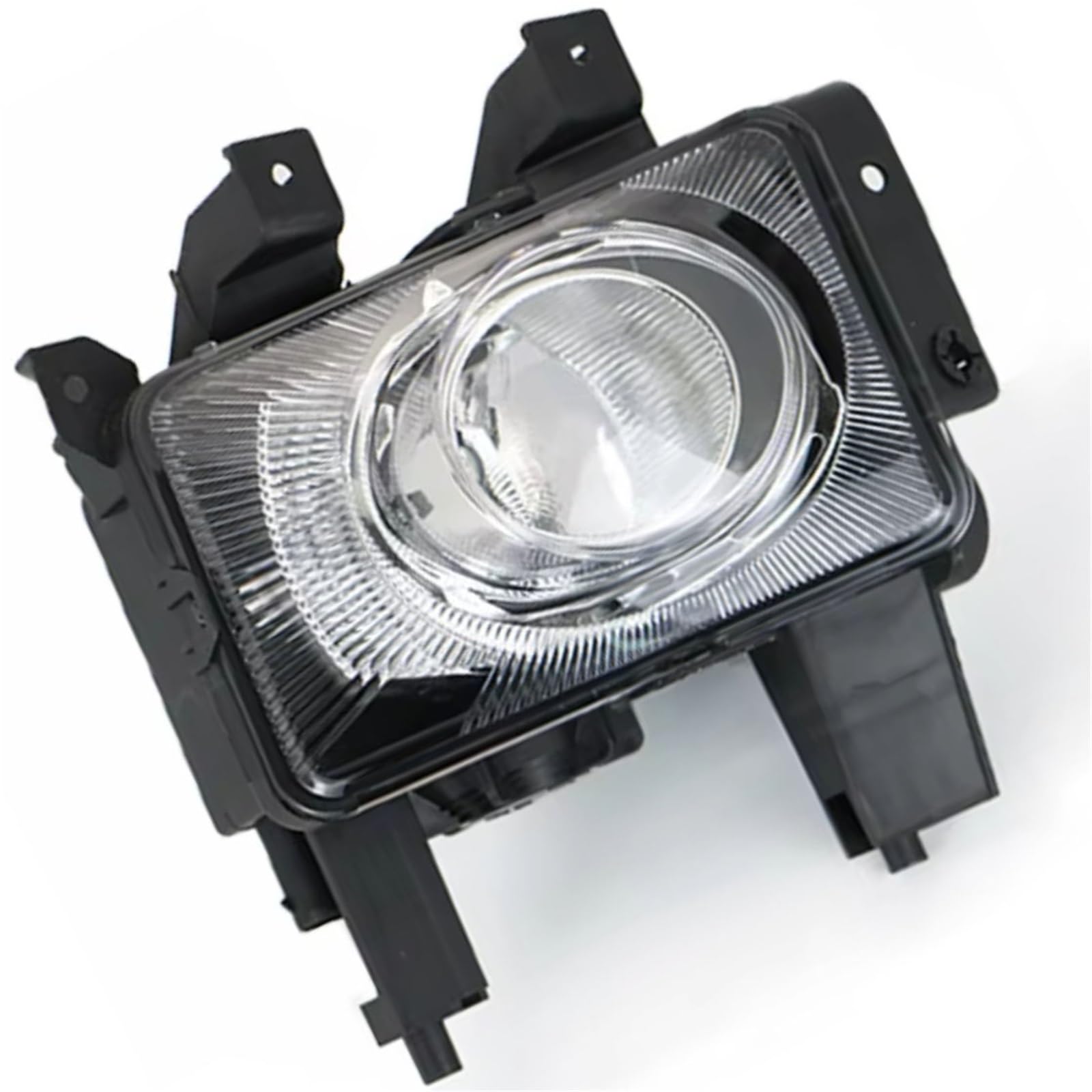 Gruppo ottico Compatibile Con Opel Per Zafira 2005 2006 2007 2008 2009 2010 2011 Gruppo Fendinebbia Paraurti Anteriore Fendinebbia Luce Di Marcia Diurna OEM: 13243425