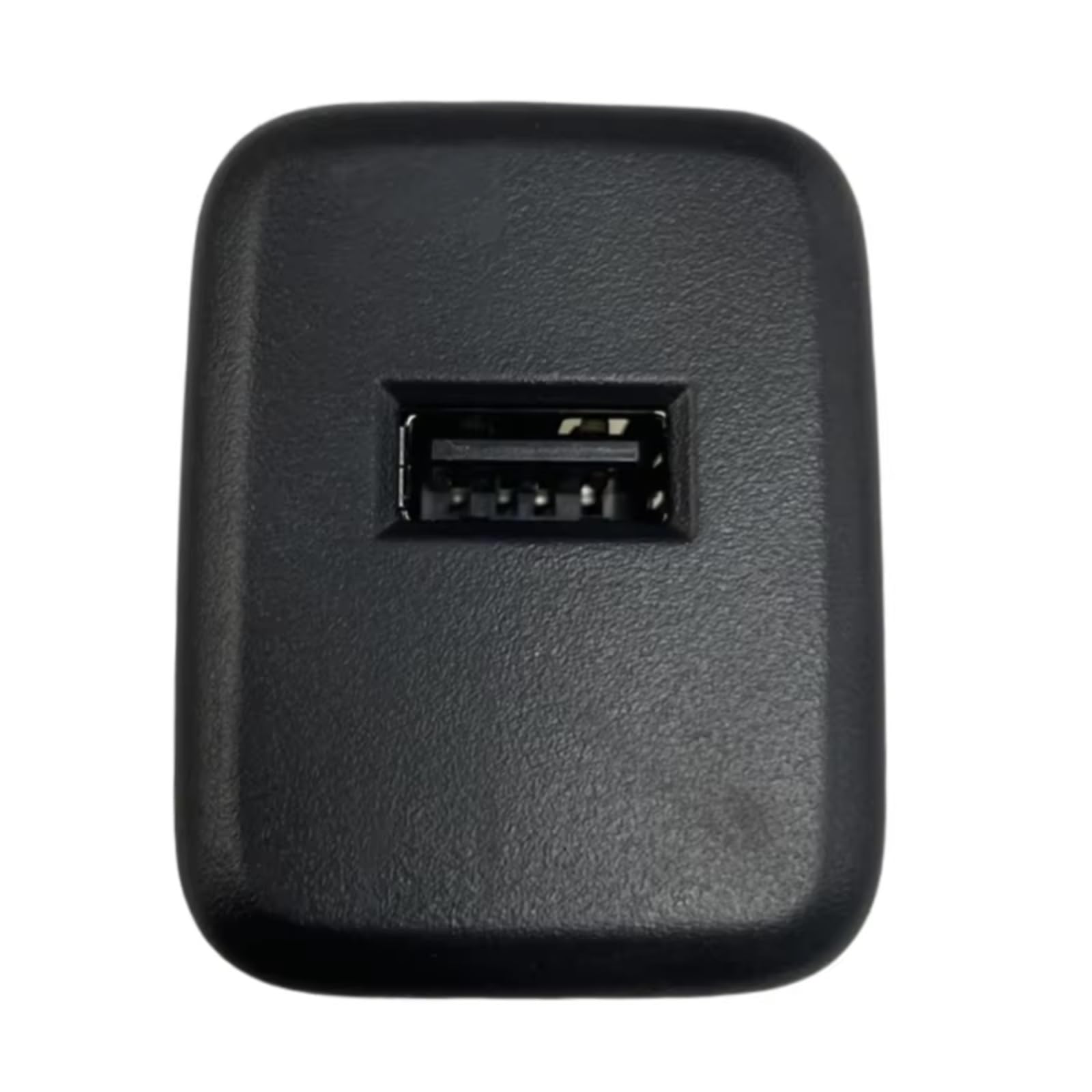 Presa Di Ricarica AUX Connettore Porta USB Presa Di Ricarica 13596807 13519246 13536589 USB Accessori Sostituzione