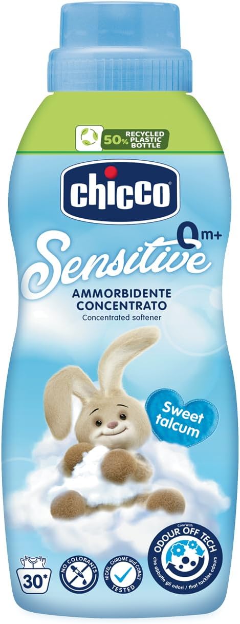 Immagine di preview della offerta