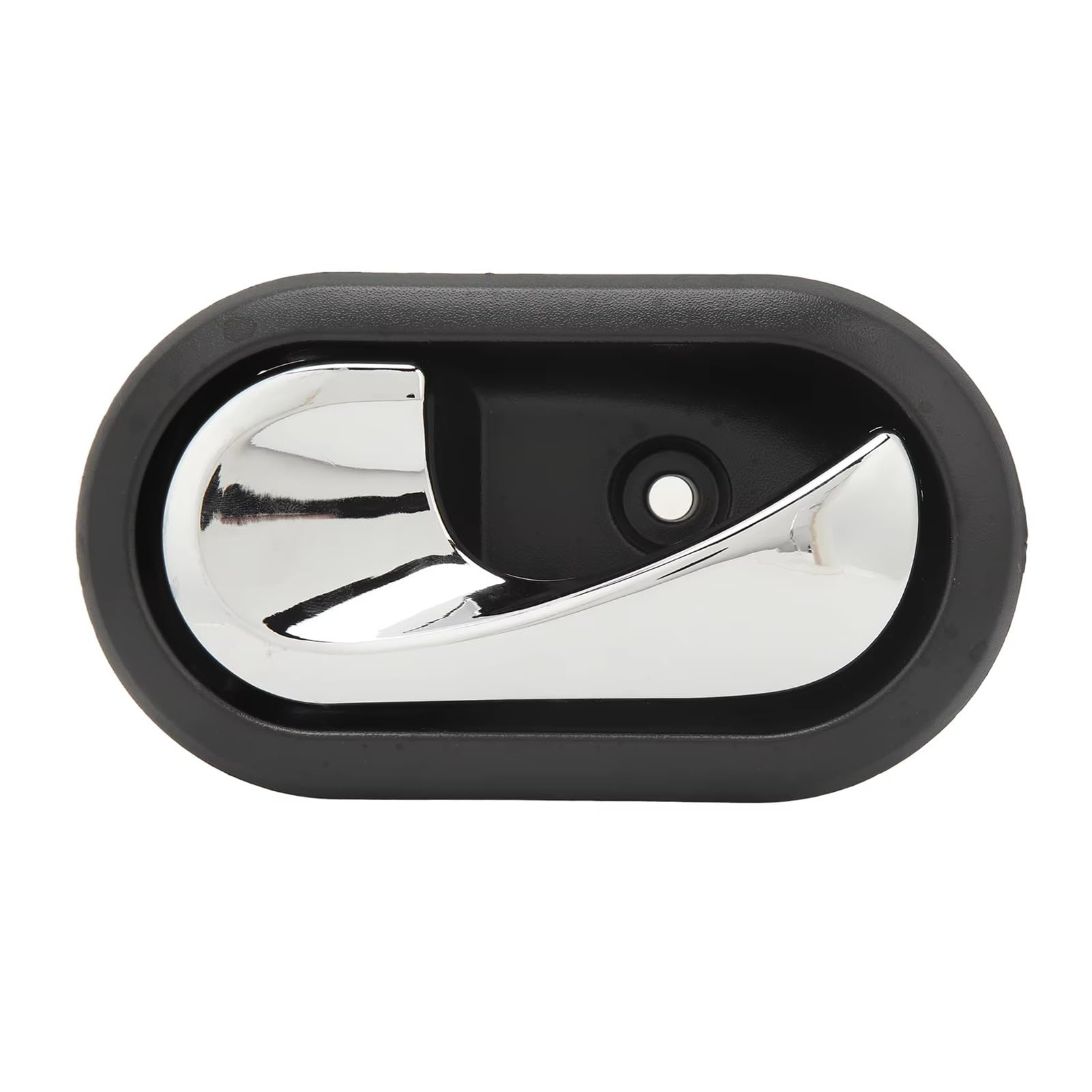 Aphkqost for Dacia for Dokker for Duster for Lodgy for Sandero 8200733848 Car Interior Door Handle Inside Interior Door Handle Inner