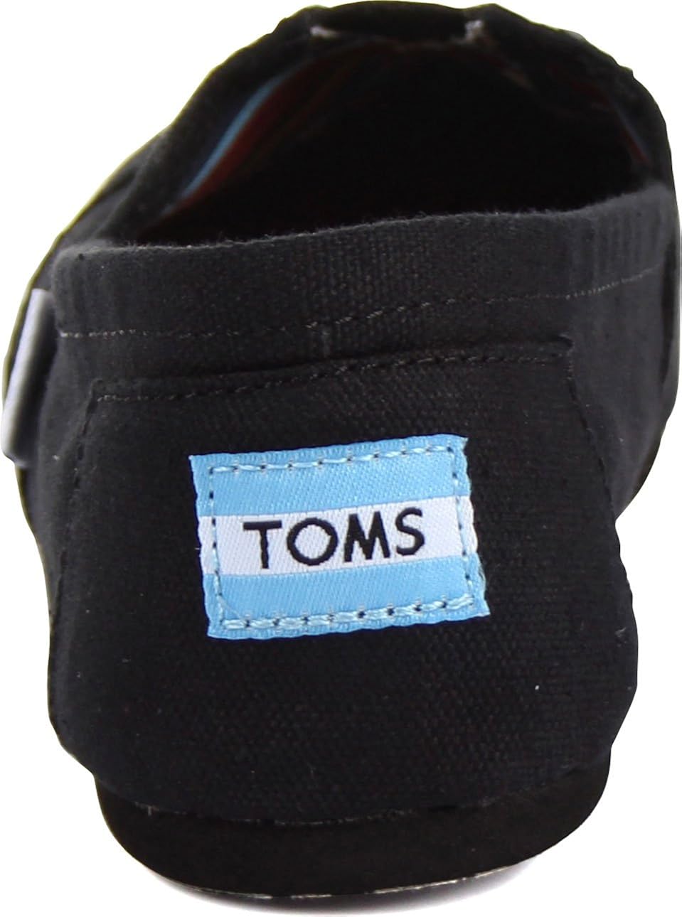 toms 10002472