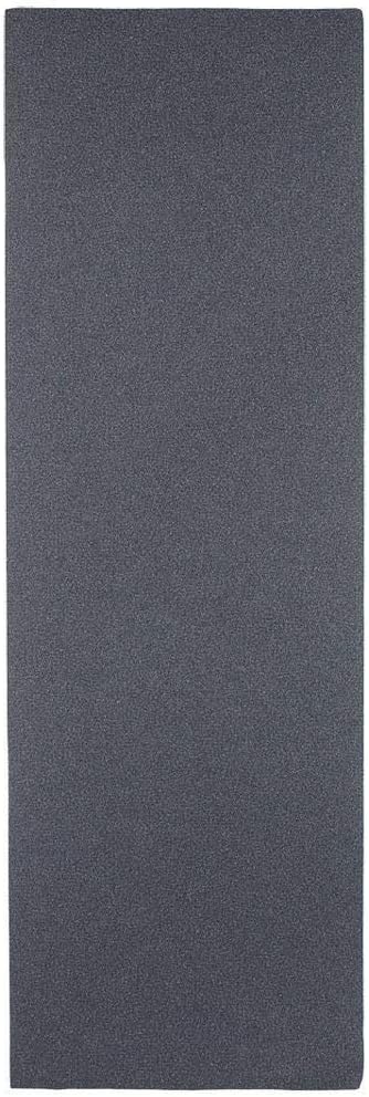 Jessup 4 Grip Tape Sheets Skateboard Deck Decks