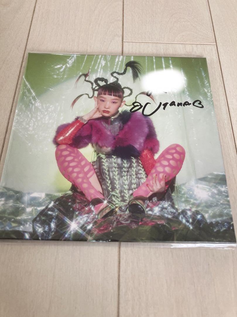 水曜日のカンパネラ demo2 直筆サイン入り Amazon.co.jp: 水曜日のカンパネラ 直筆サイン入りCD : おもちゃ