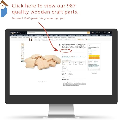 Miniatura 7 de 1-716 Juego de 100 piezas de libro abierto