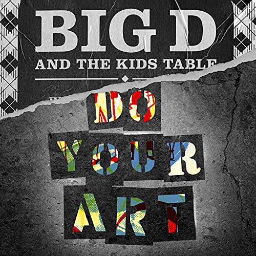 Do Your Art image 2