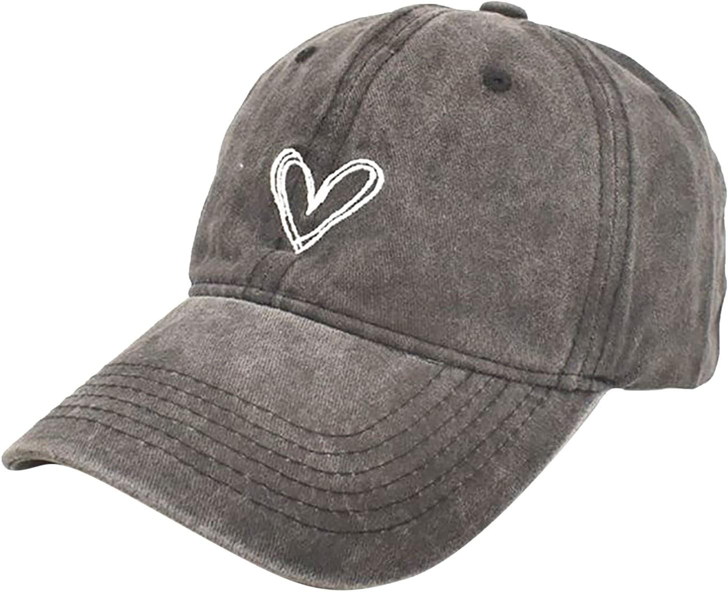 極希少1960年代限定◇挿画作家 佐伯義郎『西行の句と人間と猫 合計2枚