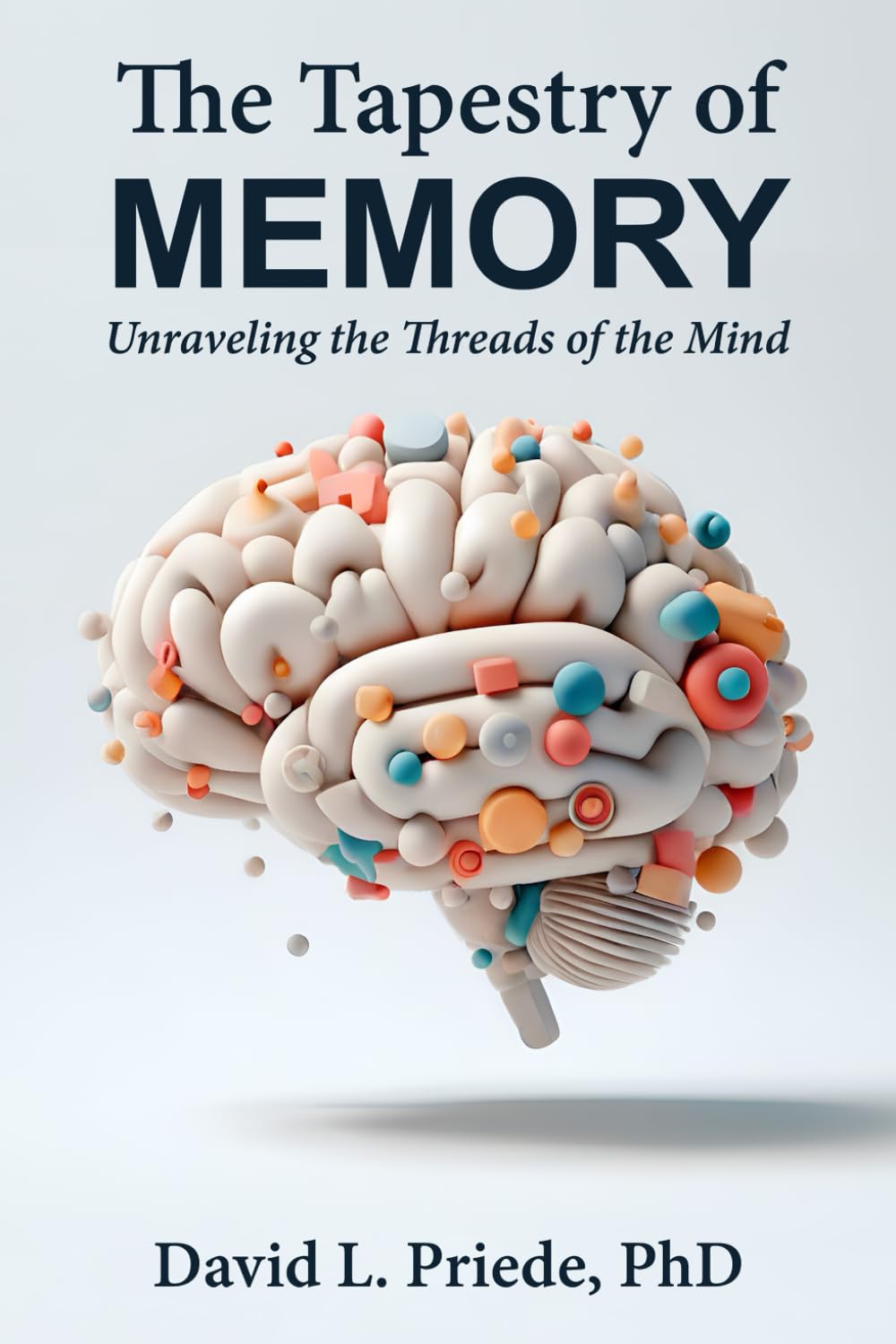 The Tapestry of Memory: Unraveling the Threads of the Mind