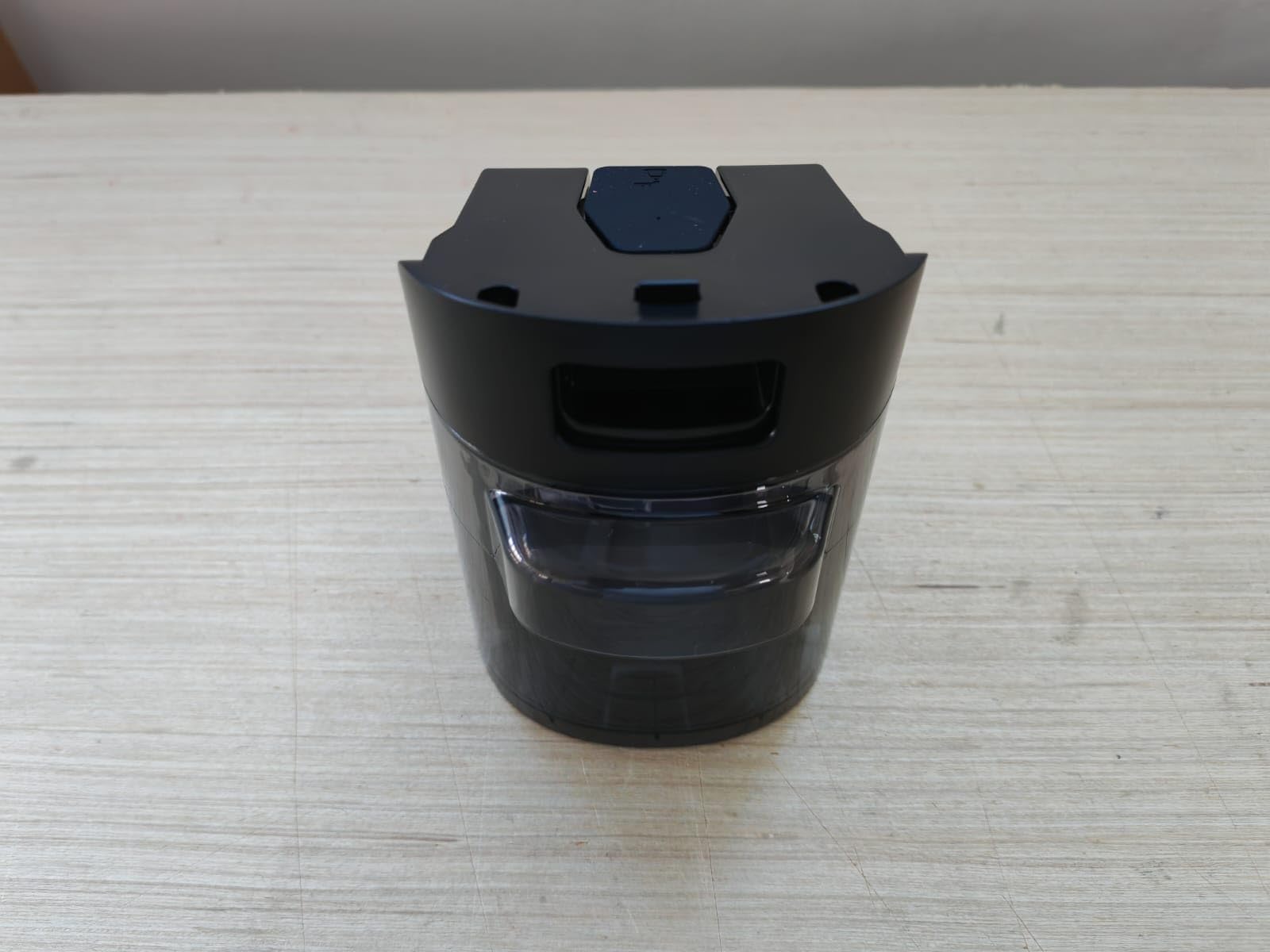 SS-2230003648 Serbatoio dell'acqua compatibile con Rowenta per X-CLEAN 4 e X-CLEAN 2 Lavapavimenti GZ5035 GZ5036 GZ5037 GZ2271E0