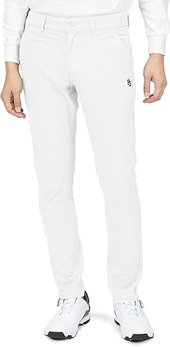 パーリーゲイツメンズ TEXBRIDストレッチ性ロングパンツサイズ7 Amazon | [パーリーゲイツ] メンズ ロングパンツ TEXBRID 格子