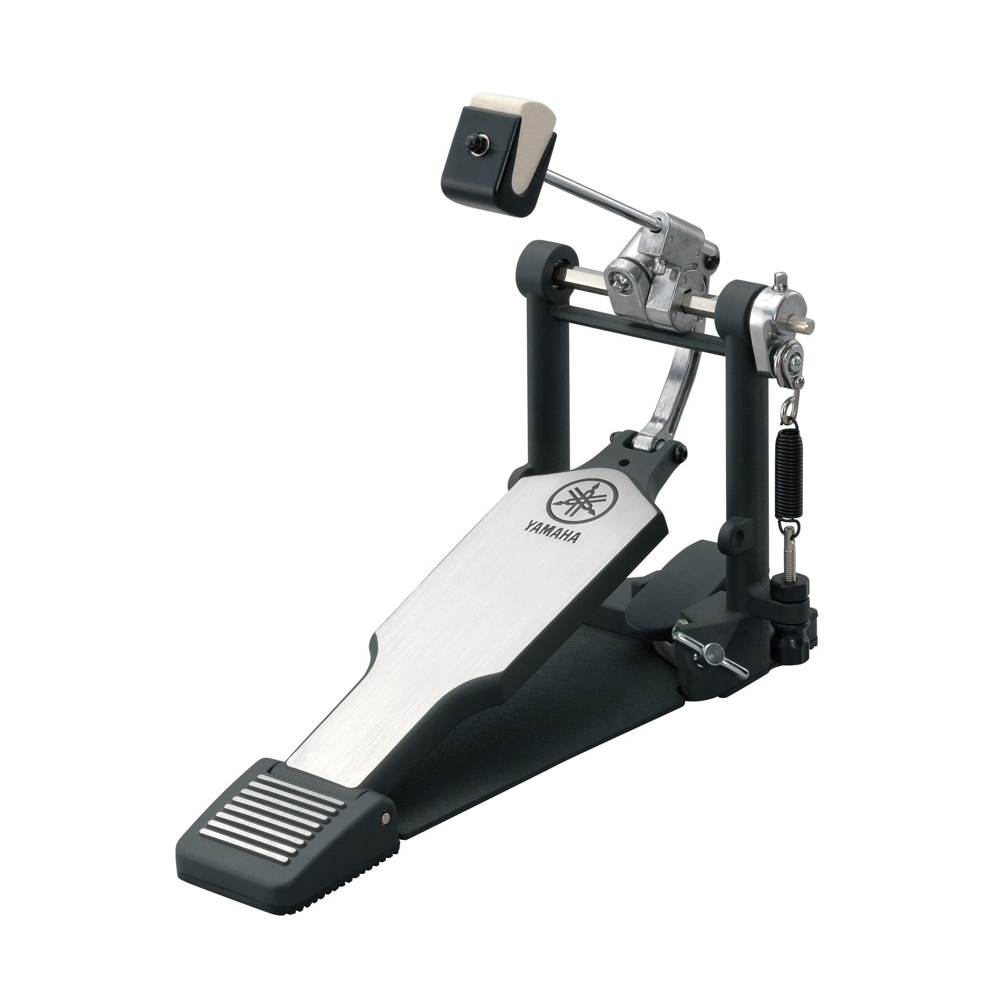 Yamaha Single-Pedal; Direct Drive : Amazon.ca: Musical Instruments