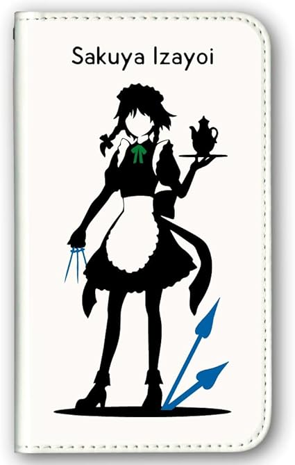 أخدود غير مدفوع بائع خضار Iphone S6 Edge Amazon Visitnicholasville Com أخدود غير مدفوع بائع خضار Iphone S6 Edge Amazon Visitnicholasville Com