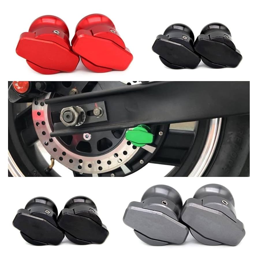 25.F6　moi Amazon.com: Monroe Quick-Strut 173077 Suspension Strut and