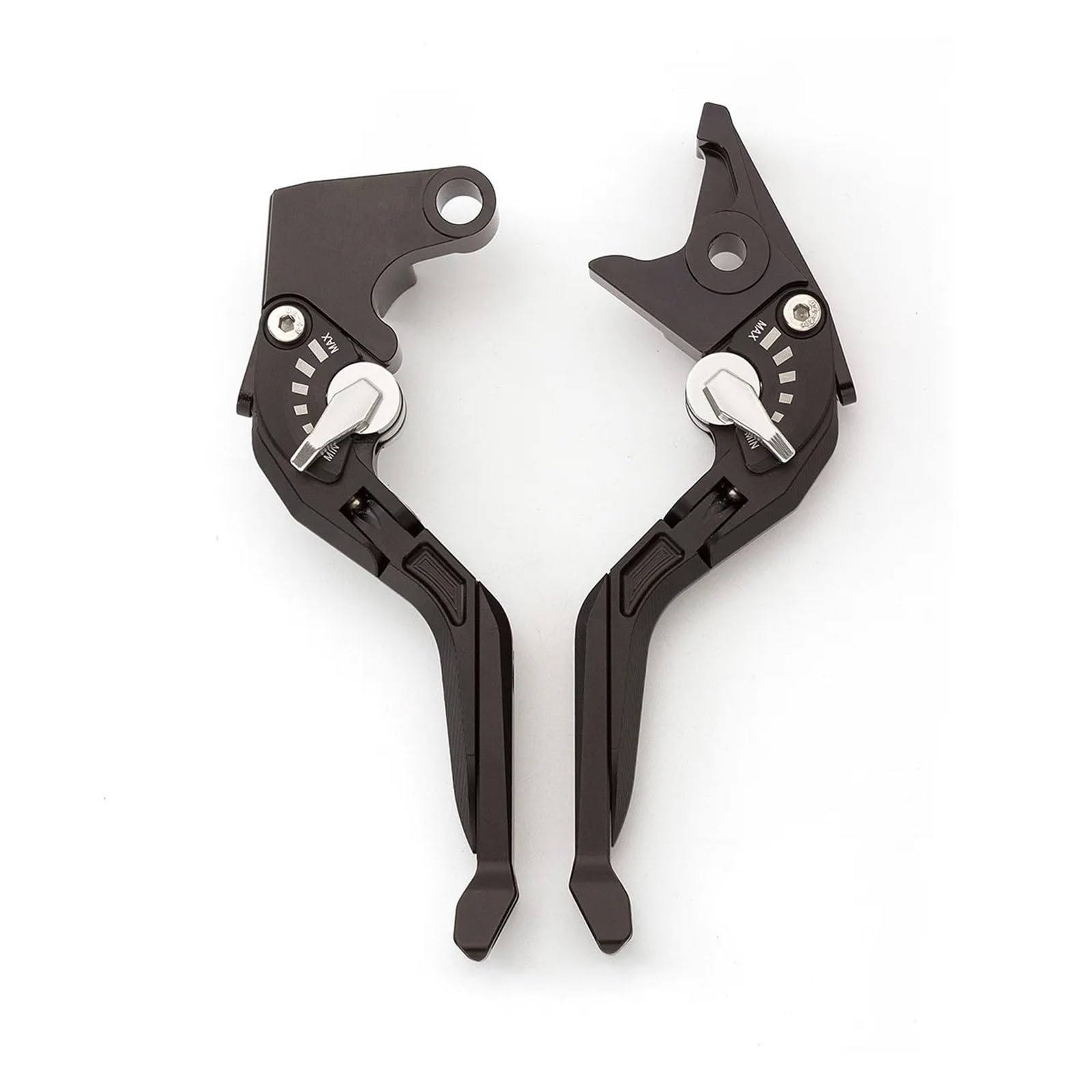 Maneta Embrague Frenos para Panigale para 749 848 899 959 999 1098 1198 1199 1299 para Diavel para Carbono para XDiavel S Palancas Embrague Freno Extensibles Plegables 3D Maneta Freno Moto(11)