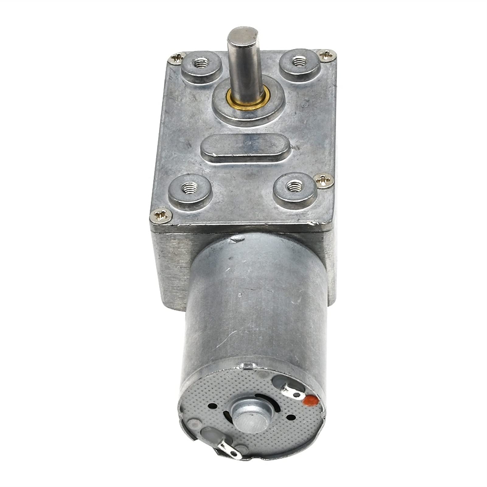 CHEVVY 6 Set Mini Motori 3V Kit Motori DC Con Supporto Motore - Foto 4