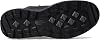 Botas Bergen Leather WP 3