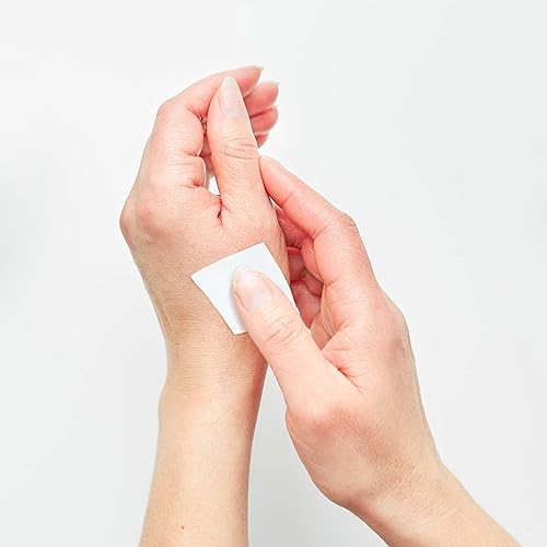 Miniatura 4 de Ever Ready First Aid Toallitas para aliviar picaduras, 300 unidades