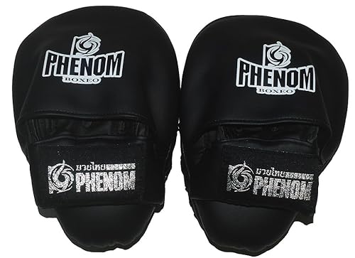 PHNEOMyʘpȃp`~bgPHFM2 × ˂wh~AK[h