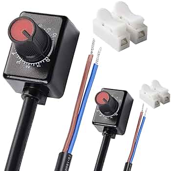 LED 調光器 61kFFGKVrEL._UF350,350_QL50_.jpg