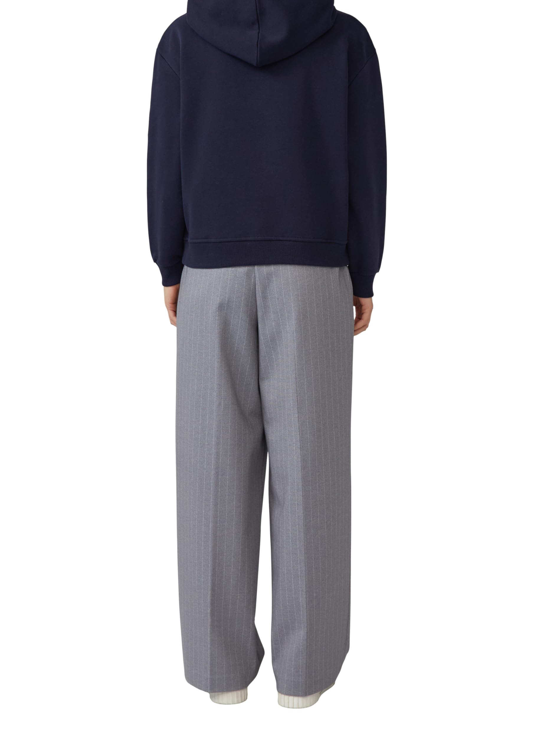 s.Oliver Sweatjacke