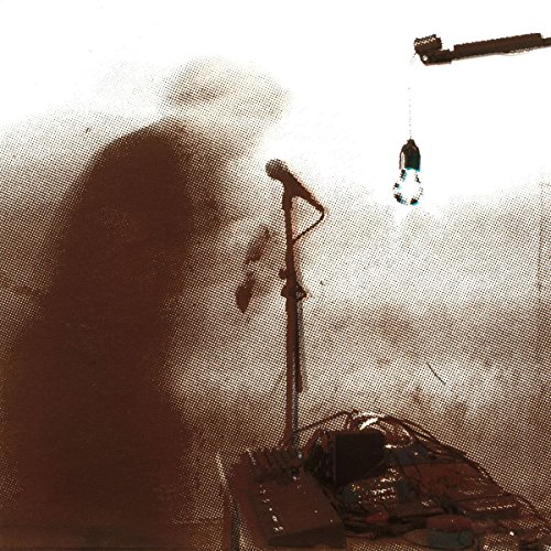 Unbeknownst to the Participants at Hand [VINYL]