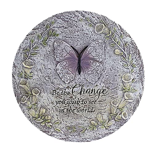 Roman Giftware Inc., Garden Collection, 11.75