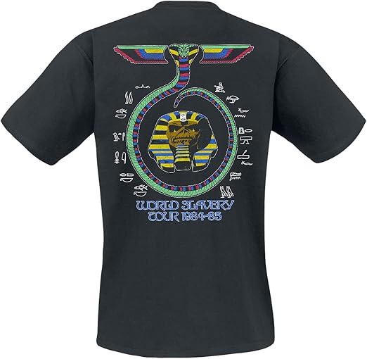 Iron Maiden World Slavery Tour Tシャツ 1985 s-l400.jpg