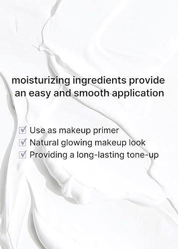 Miniatura 7 de celimax Derma Nature Glutatión 9 horas crema tonificante de larga duración | Tonificación uniforme para calmar, hidratar, hidratar, 1.18 onzas