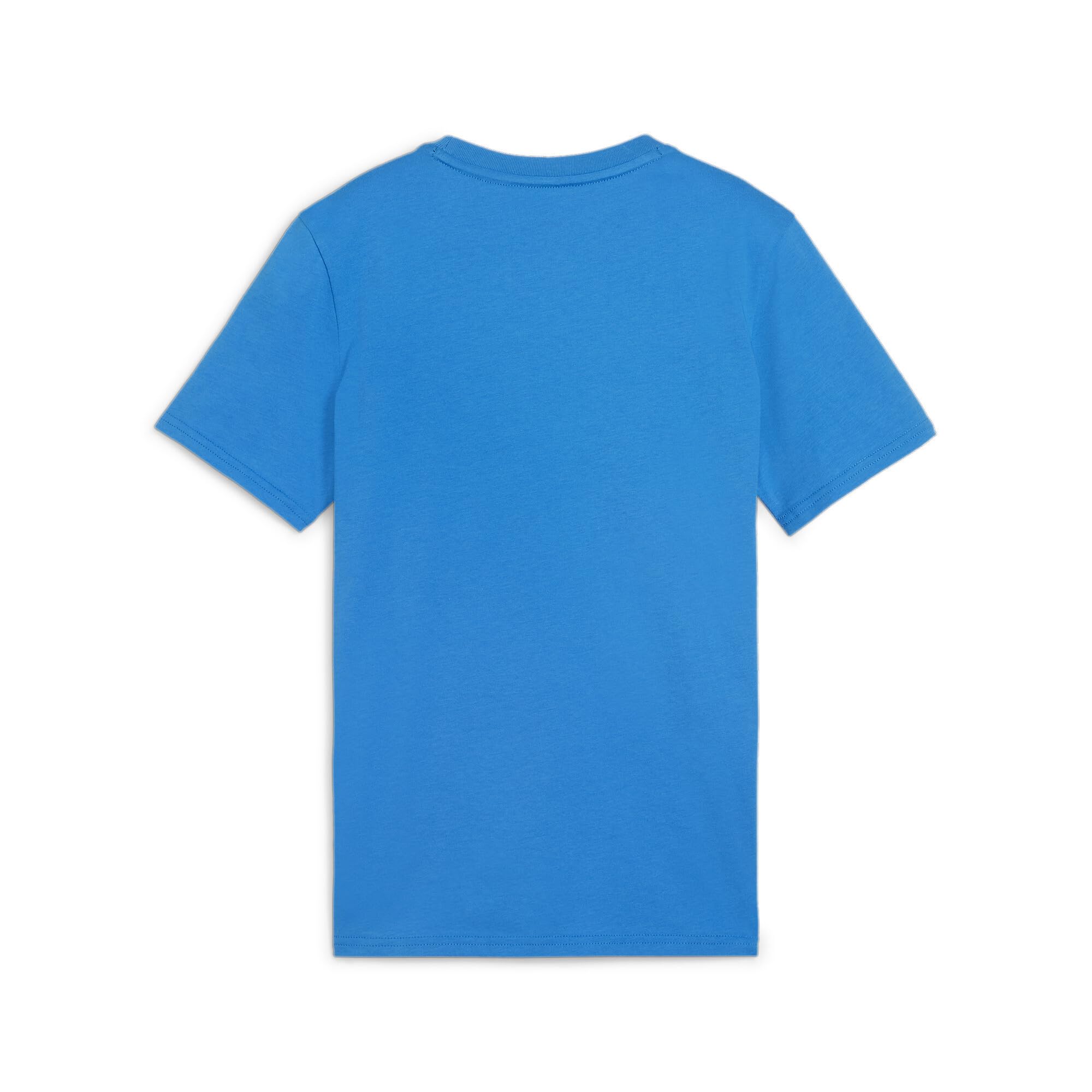 PUMA Koszulka Uniseks Teamgoal Casuals Koszulka Jr