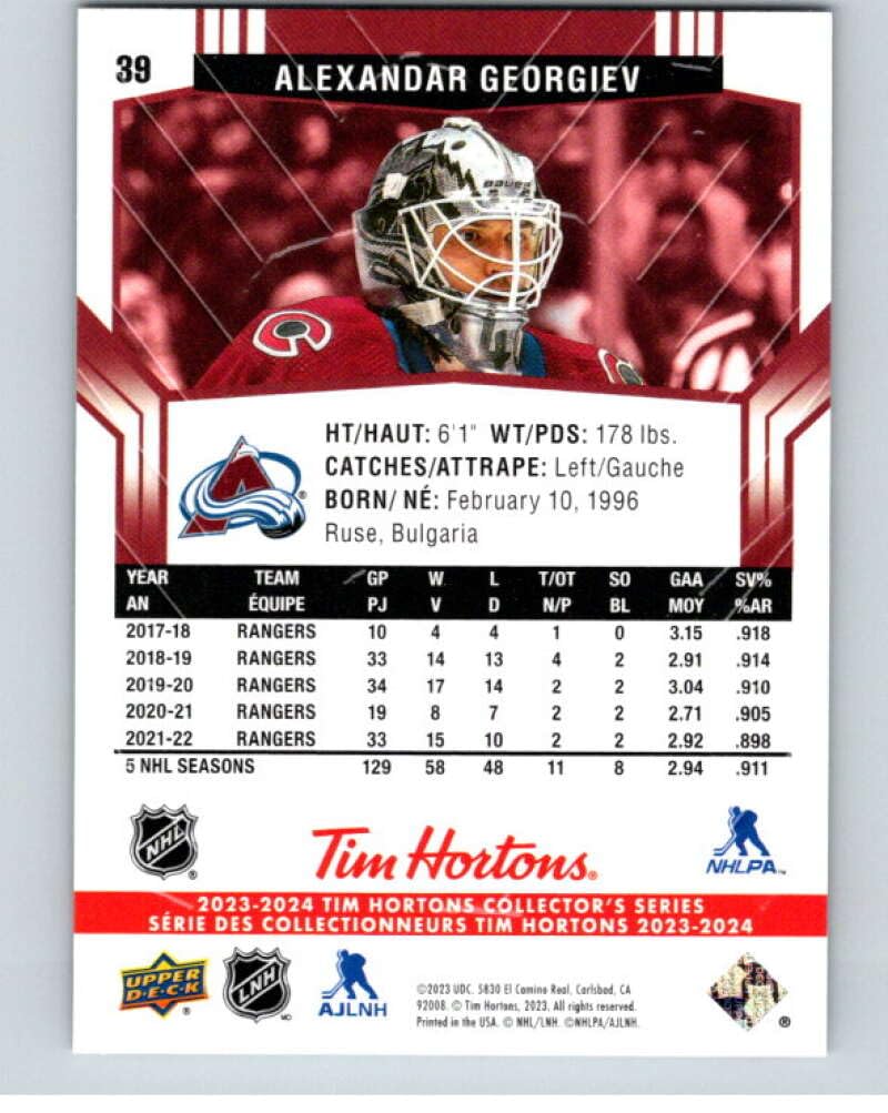 The Avalanches 輸入盤レコード2枚セット The Avalanches 輸入盤レコード2枚セット The Avalanches 輸入盤