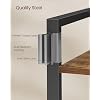 Product Photo 5
