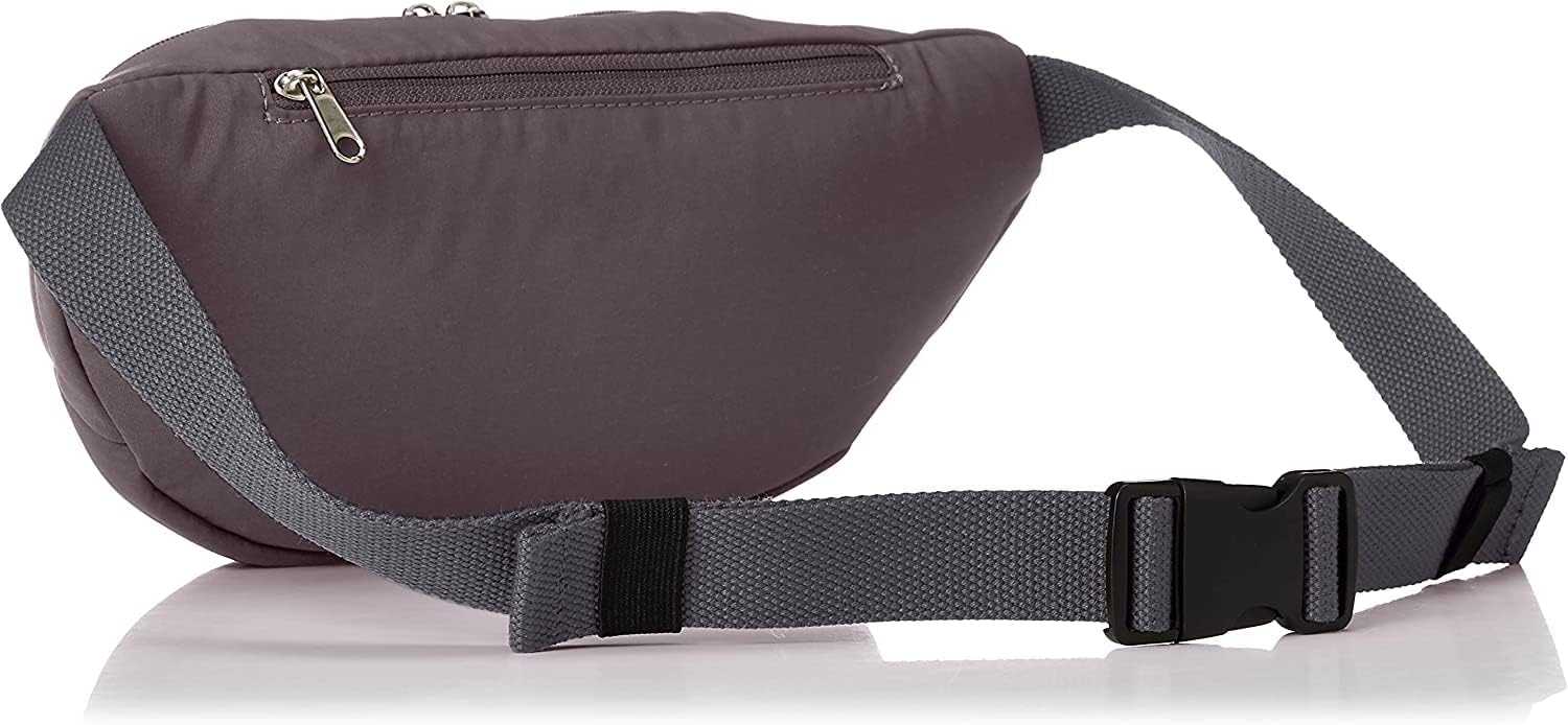 [アネロ グランデ] ボディバッグ A5 Moist GTM0315Z