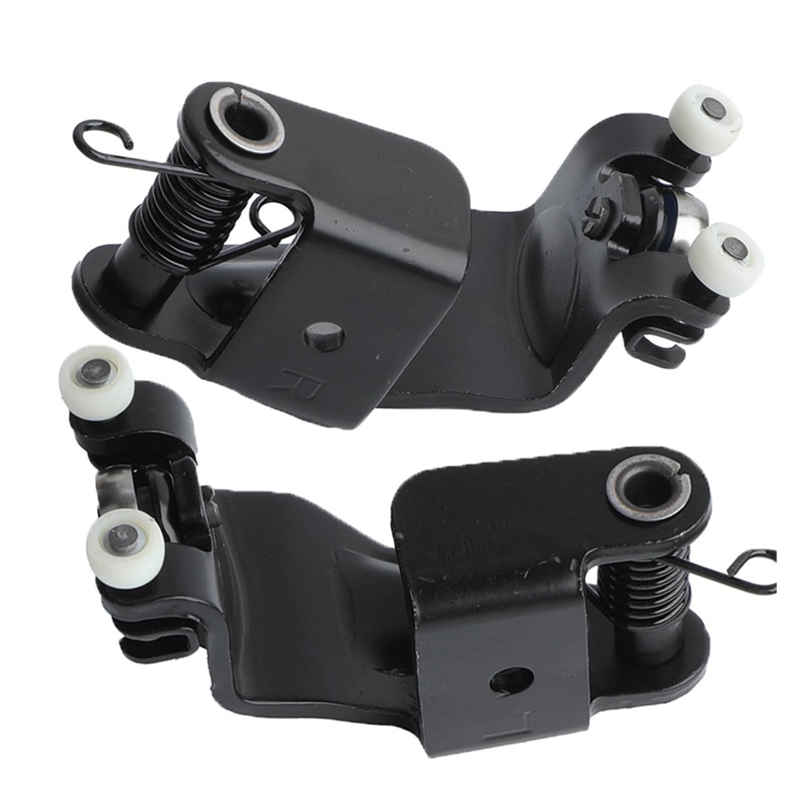Rouleau de porte coulissante gauche droite 72521-SHJ-A21 pour carrosserie Odyssey