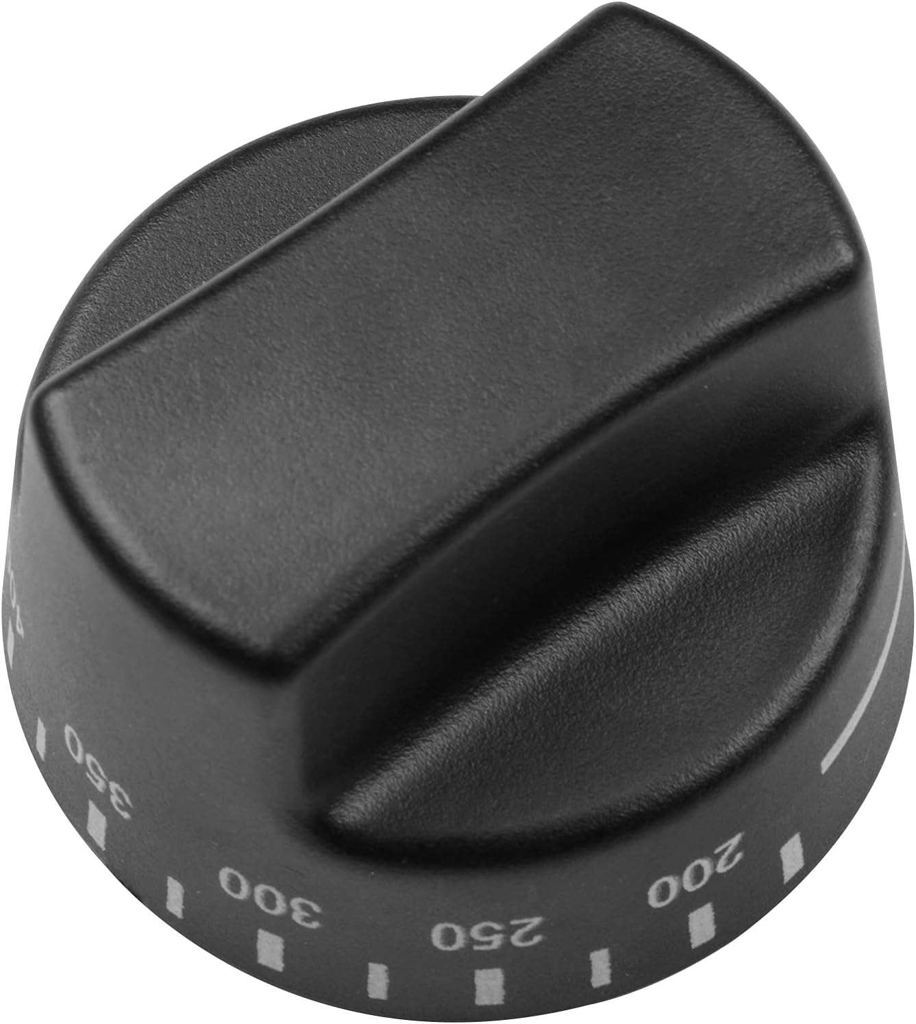 PB010101 Knob for Viking Gas Range Oven. Thermostat Bake