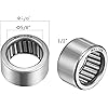 Product Photo 3