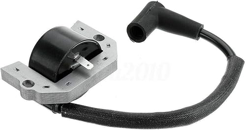 Miniatura 5 de DEF Bobina de encendido sustituye 21171-7001 21171-7007 21171-7006 21171-7013 21171-7034 para John Deere AM121820 AM133525 para Kawasaki FH381V FH4