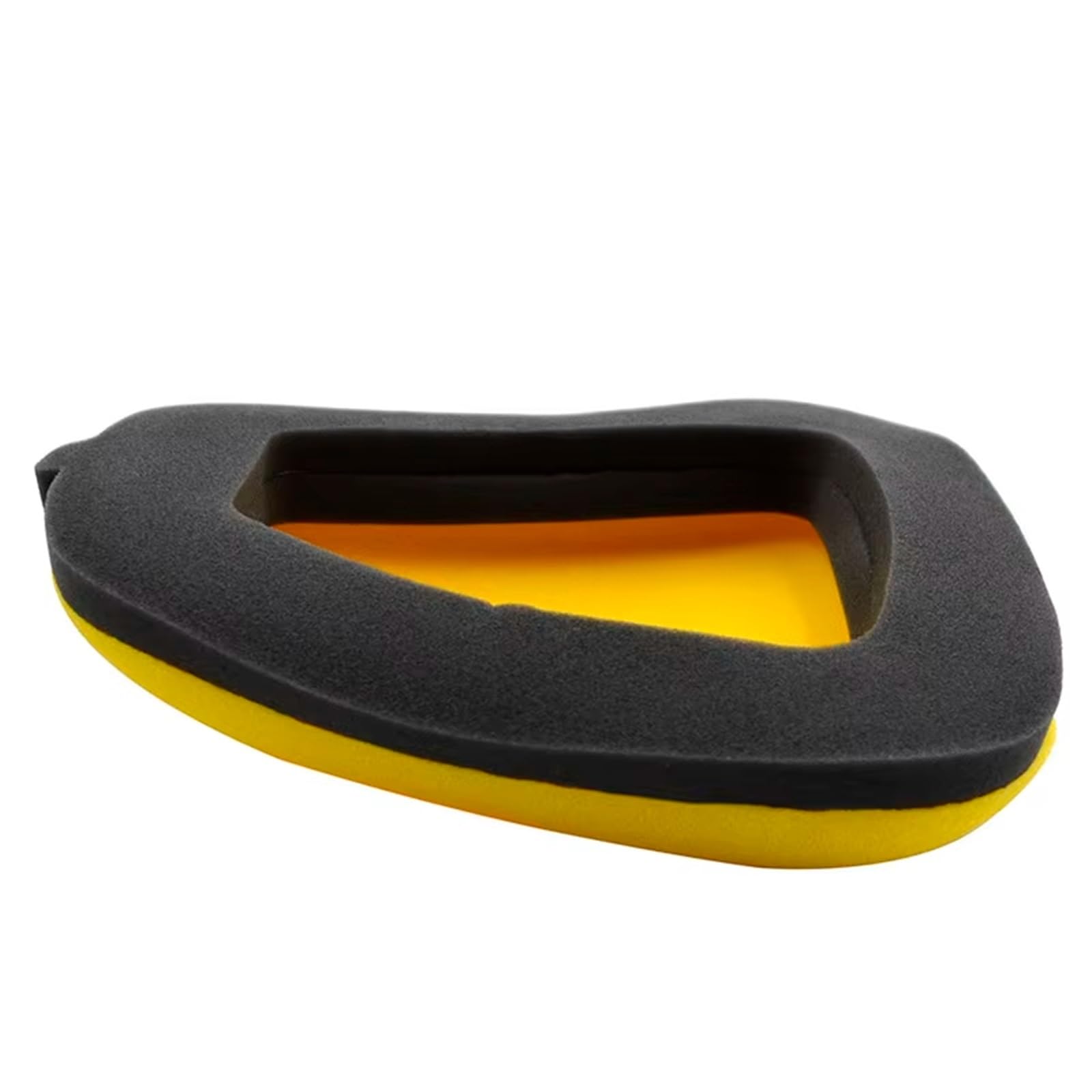 Filtro Dell'aria Di Aspirazione Per WR250F 450F Per YZ250F