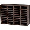 Product Photo 9