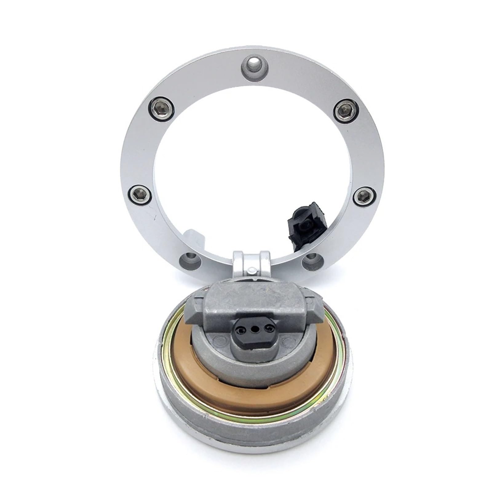 Tappo Serbatoio Carburante Tappo Serbatoio Carburante Per Motocicletta