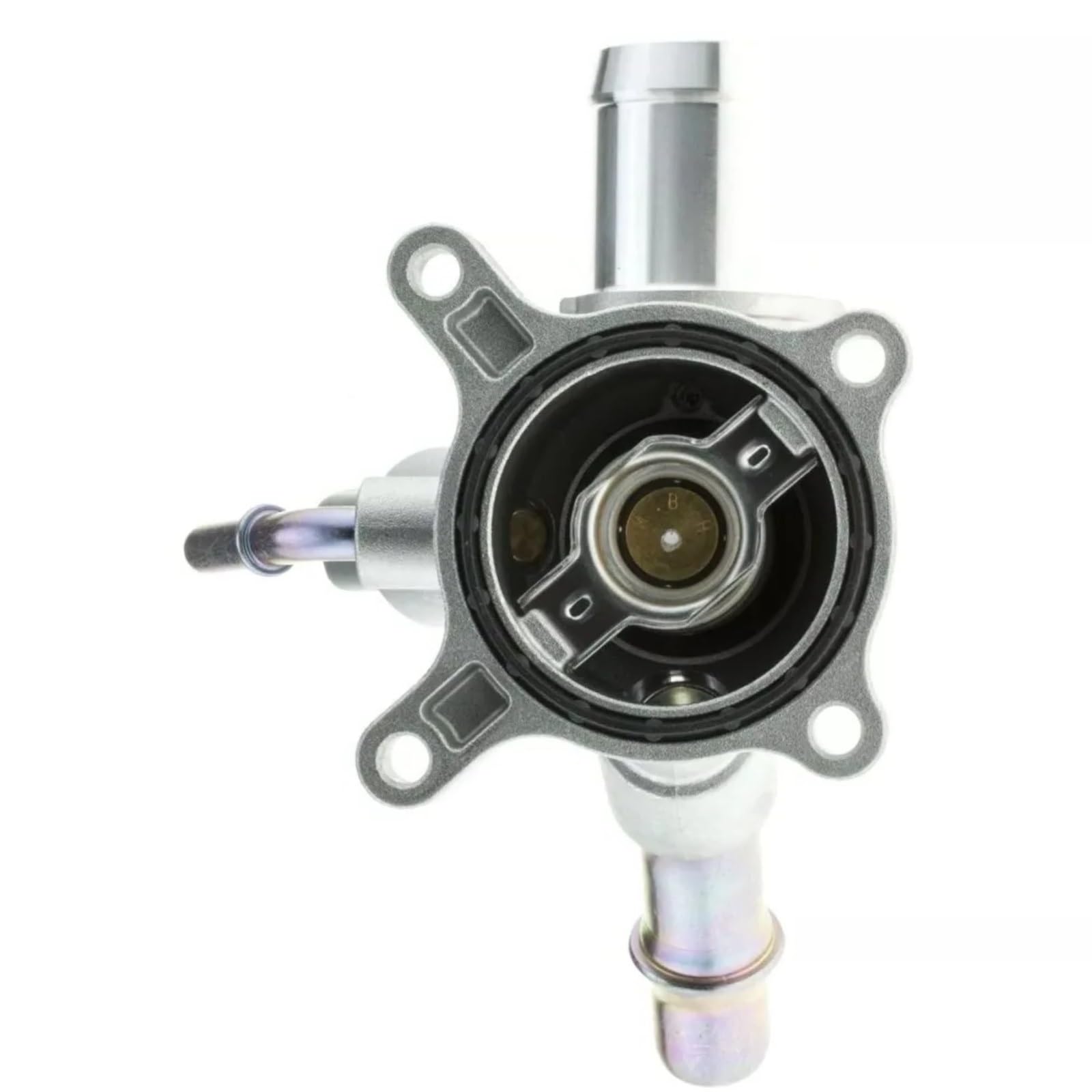 Coolant Thermostat Thermostat Assembly For Jeep For Compass 2017-2022 05047772AB