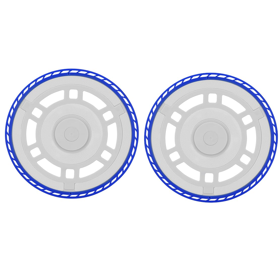 Ecovacs Deebot T20 Mop Pad Accessories -9