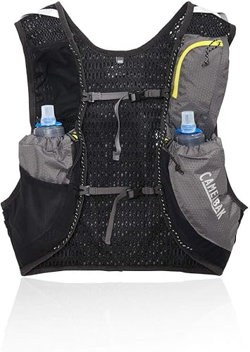 Vista 8 de CamelBak Chaleco de hidratación Ultra Pro Running 34oz