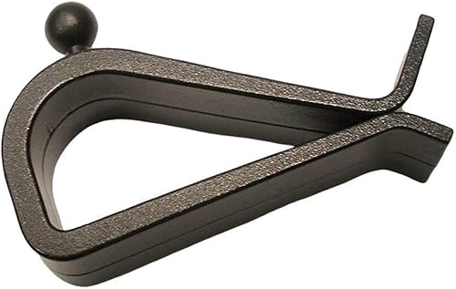 Miniatura 3 de FingerLakes Micrófono Micrófono 0.098 in Pioneer Compatible para Vehículo de Coche Radio Estéreo GPS DVD Bluetooth Unidad Principal Habilitada