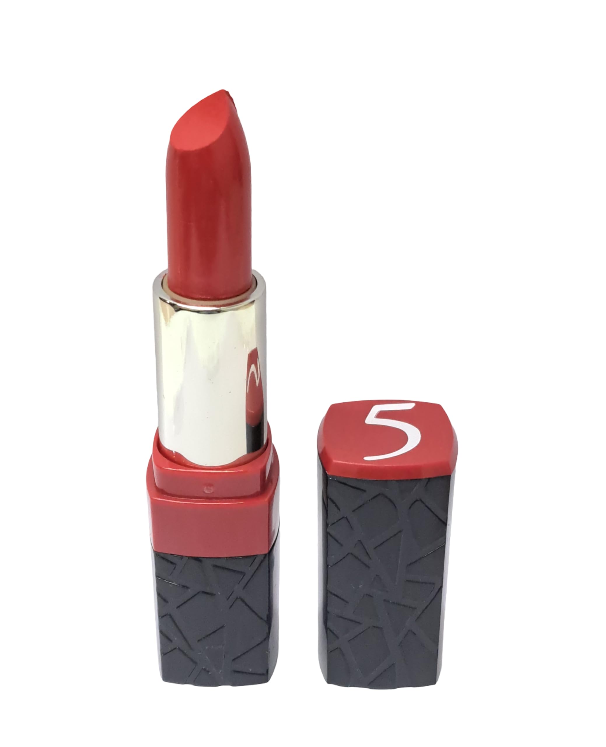 sedell lipstick coral (matte)
