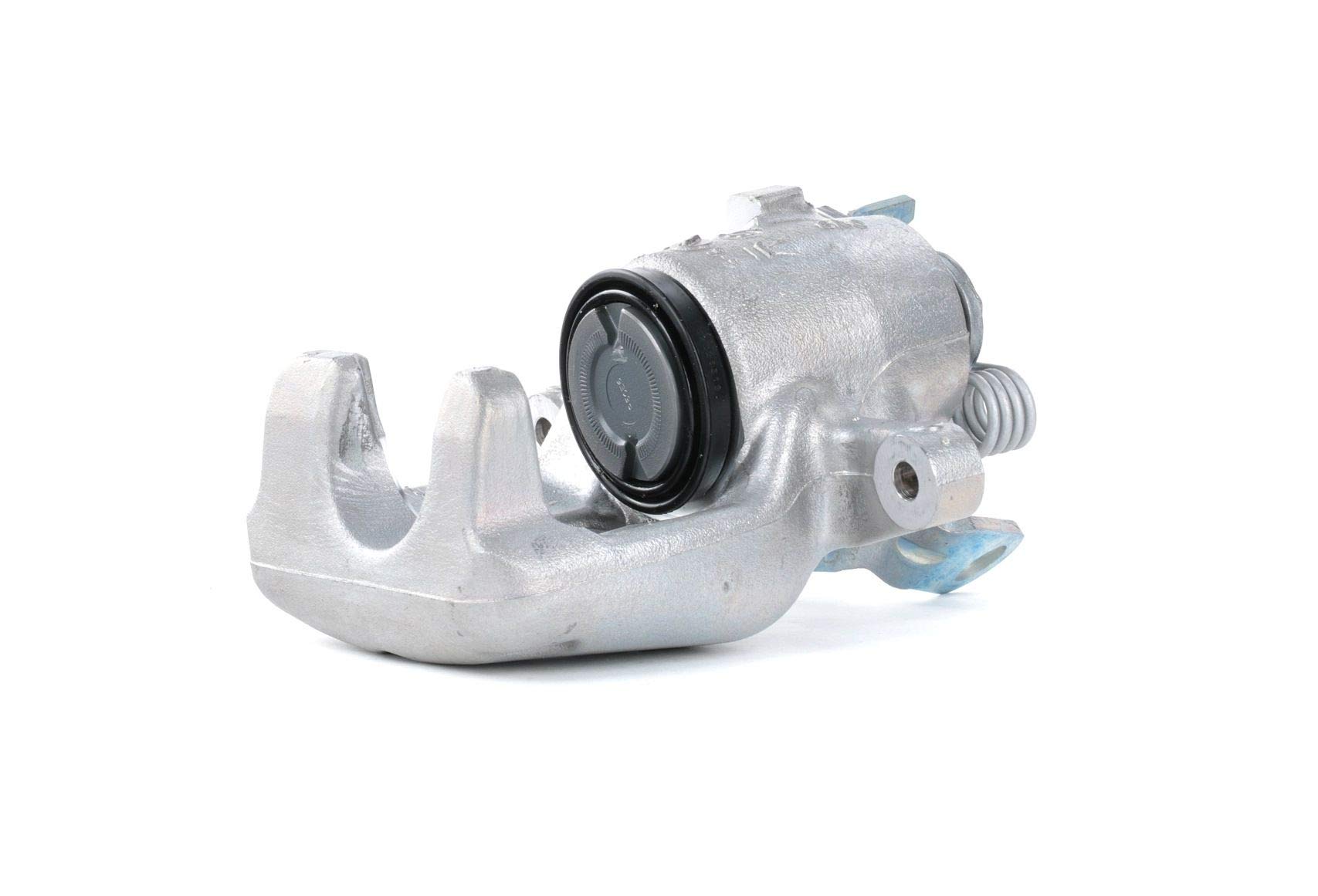 Fits TRW BHS324 HAM CLAMP. NEW LEFT REAR AUDI,SEAT,SKODA,VW A3 (8P1), ⭐UK Stock⭐