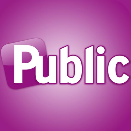 Public