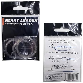 タイラバ　セット 釣得セット ダイワ 紅牙X 69MHB+ライトゲームIC 150DH タイラバ