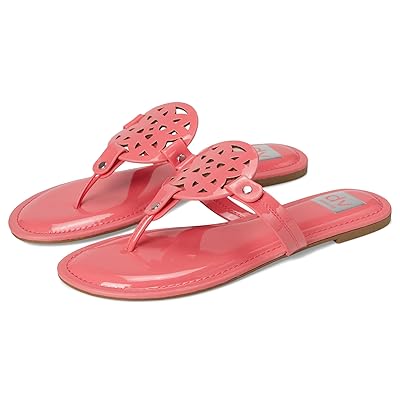 DV by Dolce Vita Gotie Women