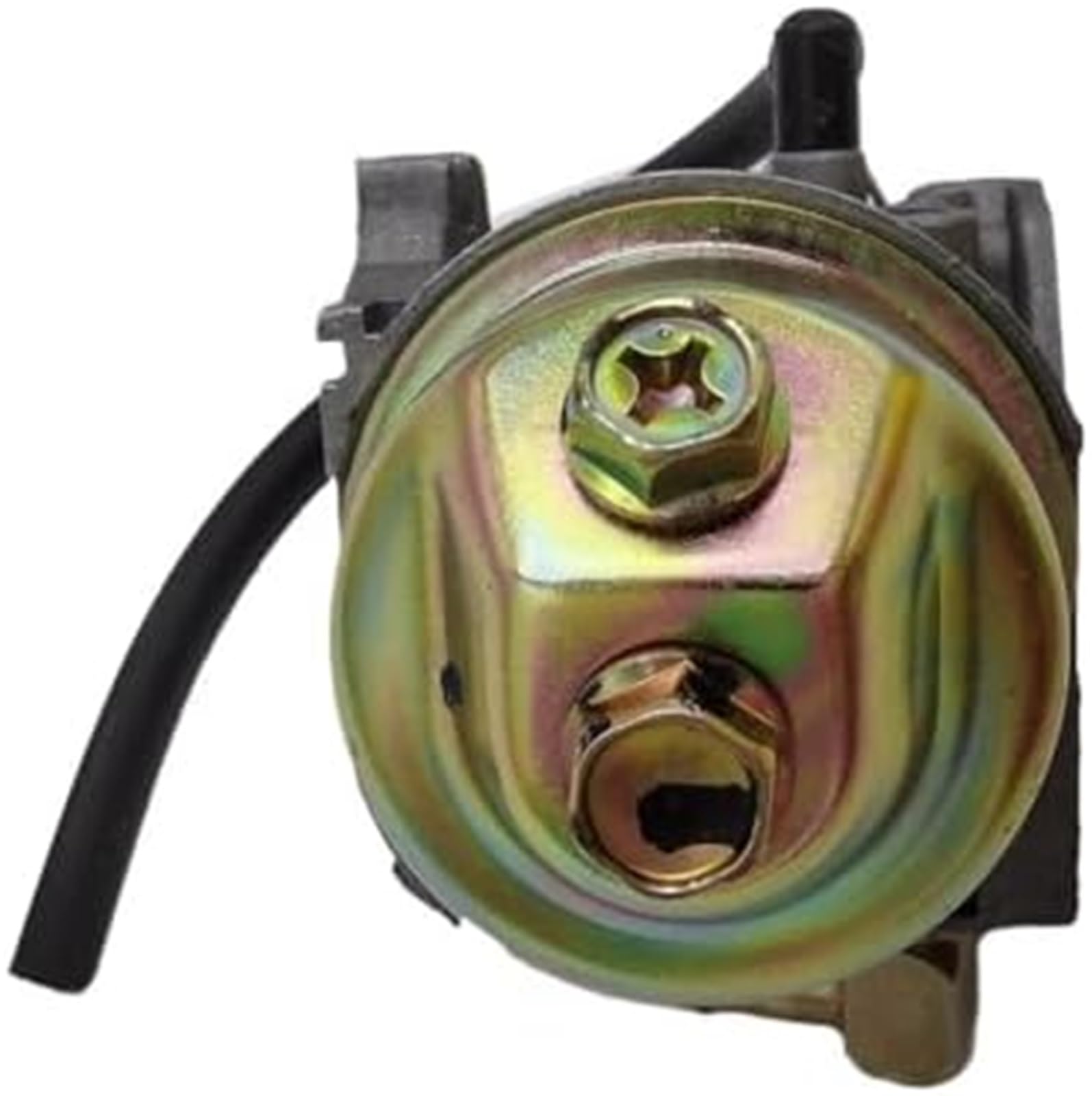 Dławik kablowy gaźnik Carb, dla 170S 170Sa 165S 165Sa