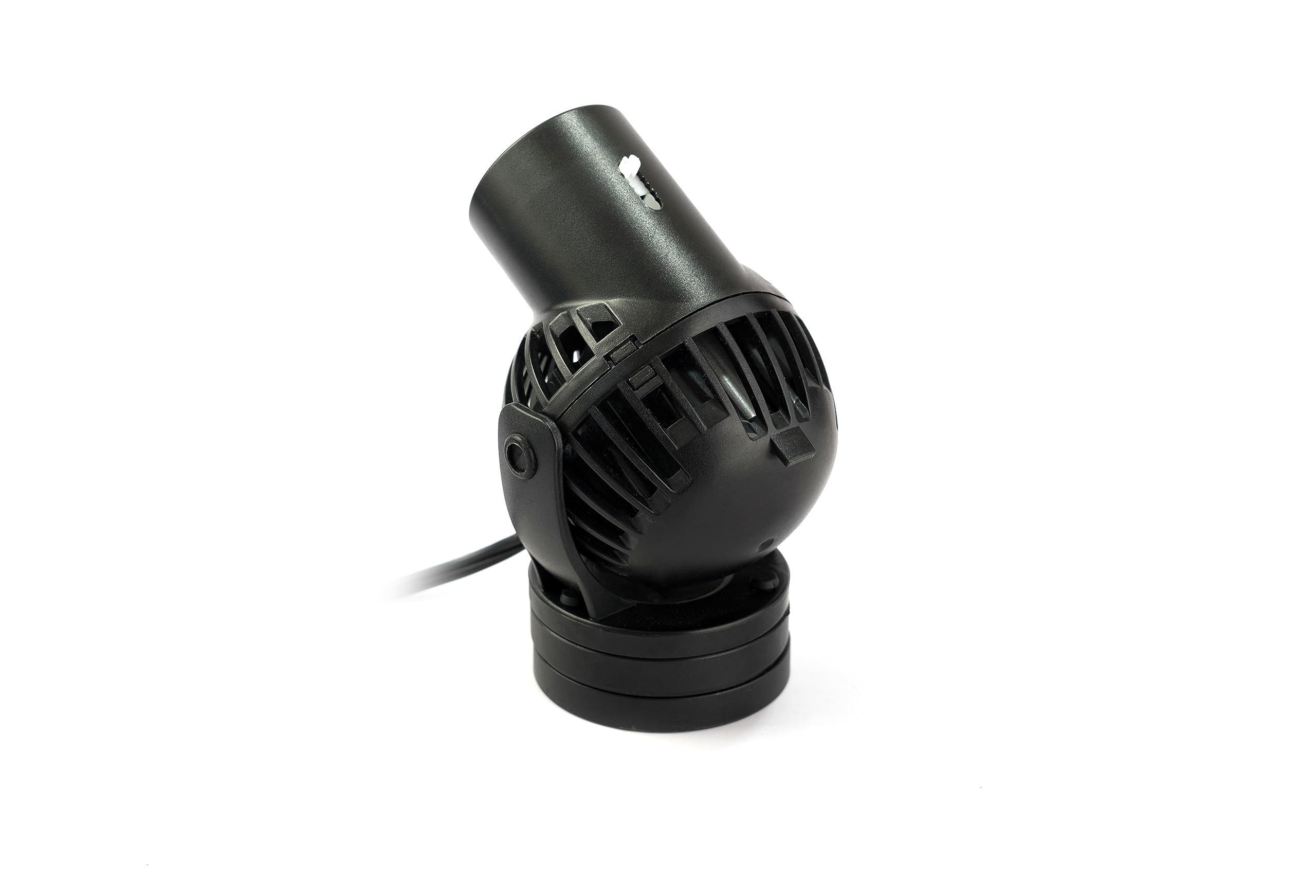 Amazon.com : Jebao CWP-9000 Circulation Wave Pump with Magnetic