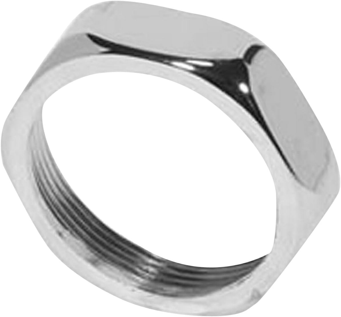 Sloan 0301082PK Part